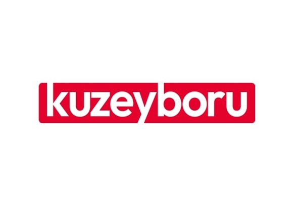 Kuzey Boru'dan yeni yatırım kararı