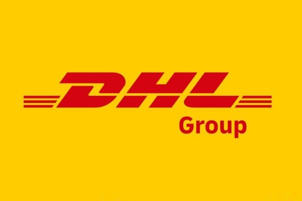 DHL bir kez daha Great Place to Work sertifikasını almaya hak kazandı