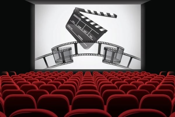 Aydın’da yaz akşamlarına sinema keyfi: Açık hava gösterimleri başlıyor