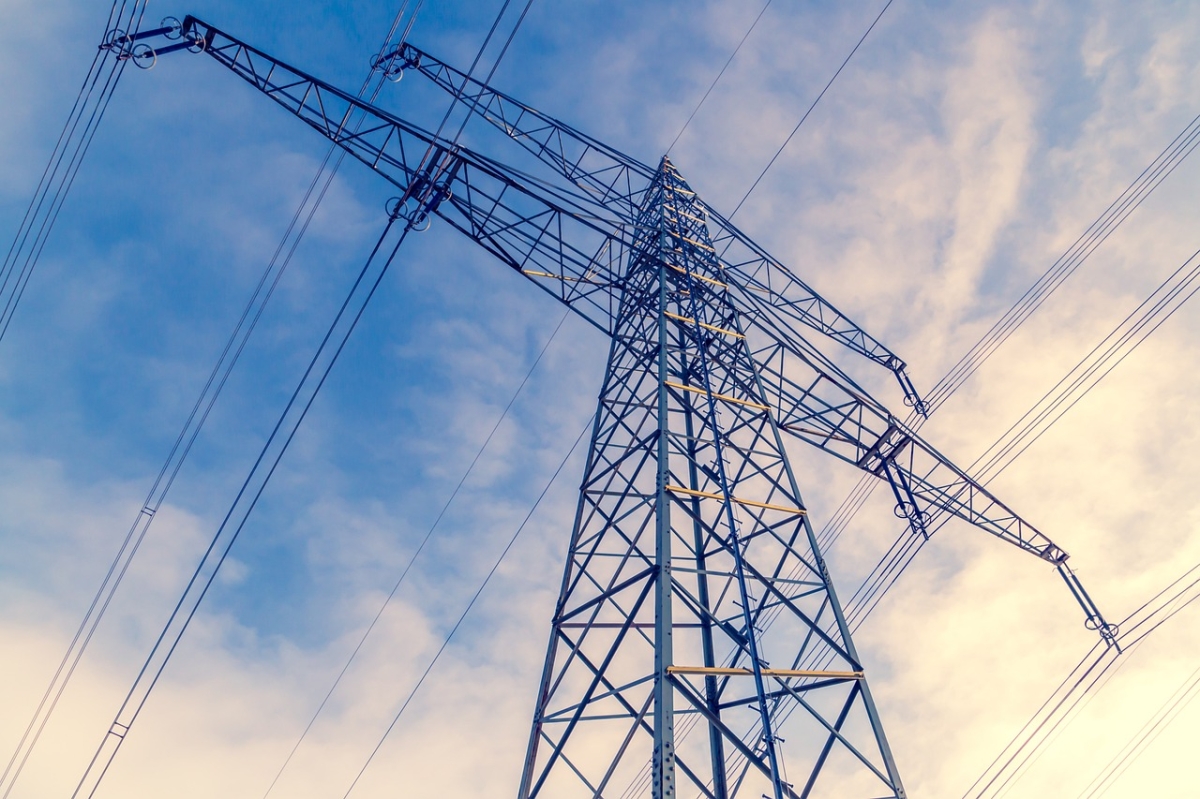 Kırşehir ve Mucur’da planlanan elektrik kesintileri iptal edildi
