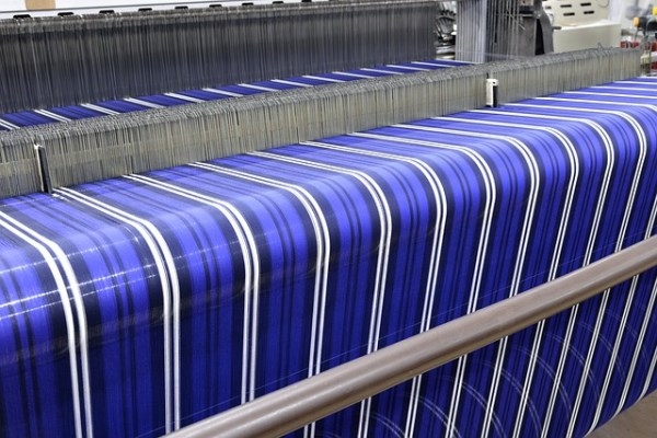 Sun Tekstil’de kayıtlı sermaye tavanının artırımı onaylandı