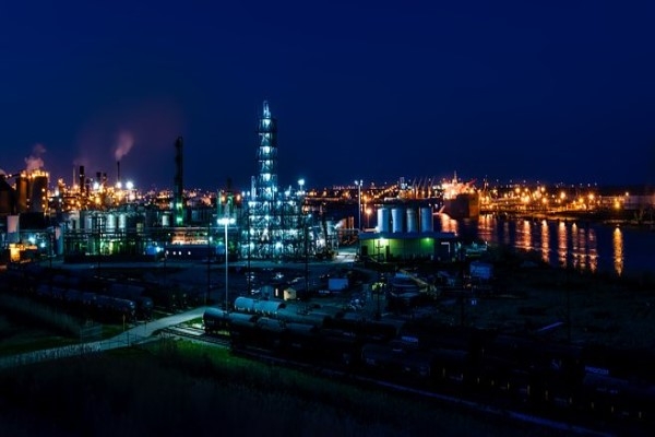 Petrokimya sektöründe normalleşme sinyalleri güçleniyor