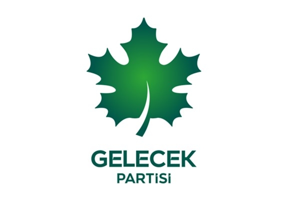Gelecek Partisi'nden eğitim emekçileri için Meclis Araştırması talebi
