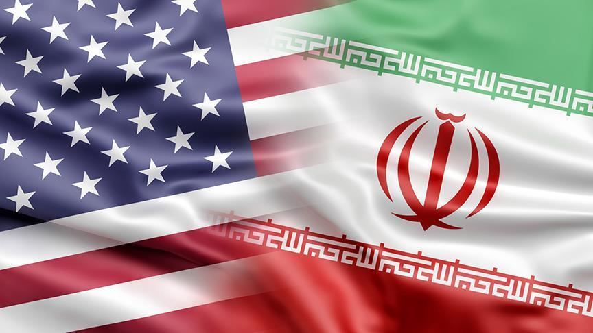 İran-ABD Hattında Kriz: Trump’tan Masadan Kalkma Tehdidi