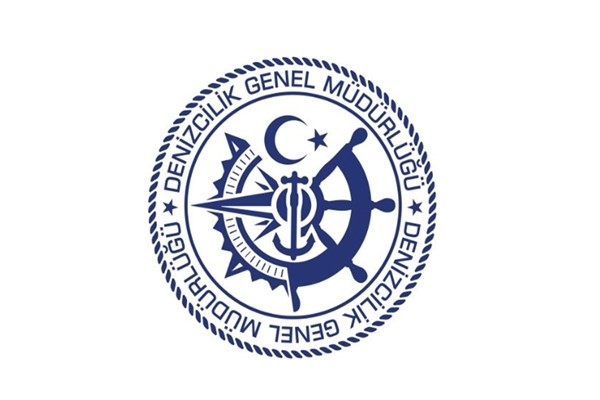 Denizcilik Genel Müdürlüğü’nden Dünya Denizciler Günü mesajı