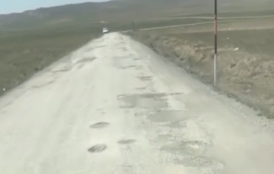 12 yıllık yol sorunu: Ulaşım gecikmeleri öğrencileri de etkiliyor*