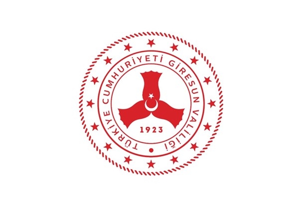 Giresun Valiliği'nden denize girme yasağı