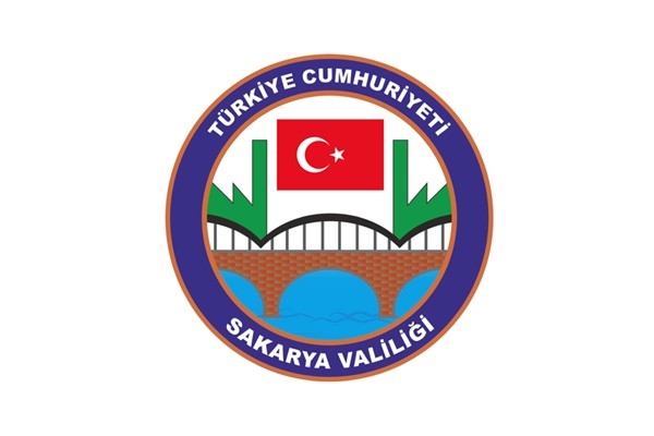 Sapanca'daki İstişare Toplantısında 3 bin 200 polis görev yaptı
