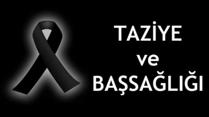 Morçiçek Ailesinin Acı Günü