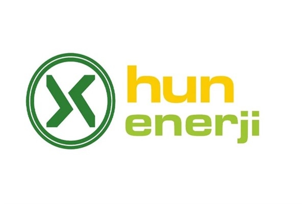 Hun Yenilenebilir Enerji'den Letonya'da şirket alımı