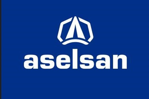 Aselsan'ın 40 milyon dolarlık yatırımı devrede