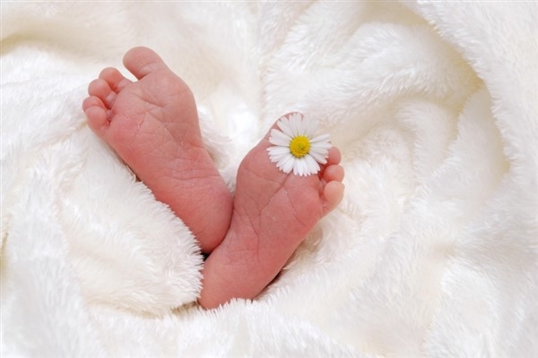 Gaziantep’te anne ve bebek sağlığına yeni model: “Her Gebeye Bir Ebe Projesi&Prime;