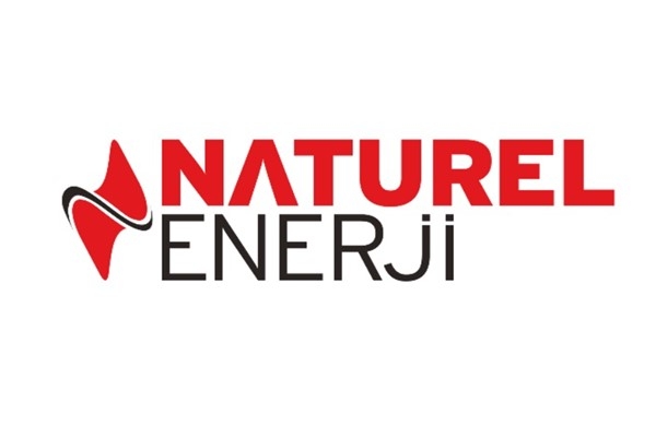 Naturel Yenilenebilir Enerji, kar dağıtmayacak