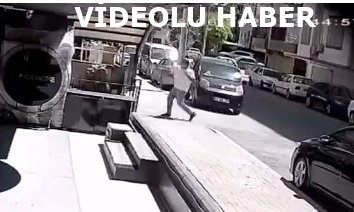 SİLAHLI SALDIRININ PERDE ARKASINDA “DOLANDIRICILIK” İDDİASI: ŞANLIURFA’DA ŞOK GELİŞME