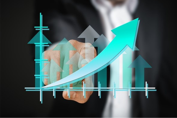 BIST 100'de yatay açılış bekleniyor