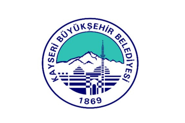 Kayseri İtfaiyesi Haziran'da bin 11 olaya müdahale etti