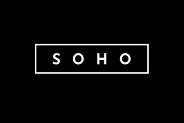 Soho'dan SPK başvurusu