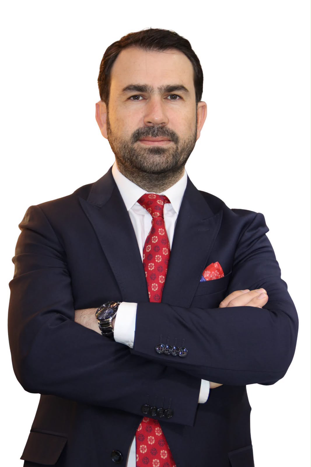 CEYLANPINAR BELEDİYESİ'NDEN YALAN HABERLERE SERT TEPKİ