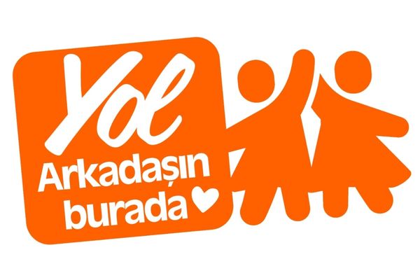 Hepsiburada'nın &Prime;Yol Arkadaşın Burada&Prime; programına Communıtas Awards'tan uluslararası ödül