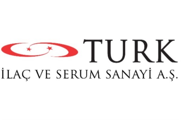 Turkfleks markası, Azerbaycan'da ruhsatlandırıldı