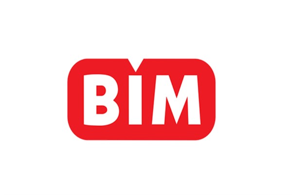 BİM'de pay geri alımı