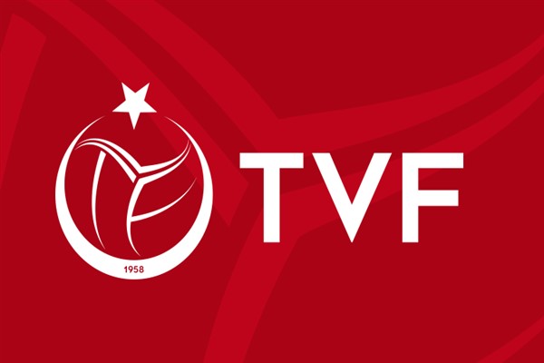 A Milli Erkek Voleybol Takımı destek yemeğinde buluştu