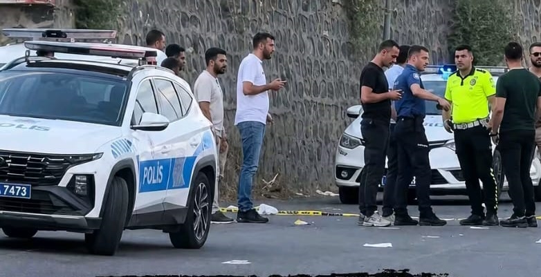 Viranşehir'de Acı Kayıp: Görevli Jandarma Astsubayı Halı Sahada Hayatını Kaybetti