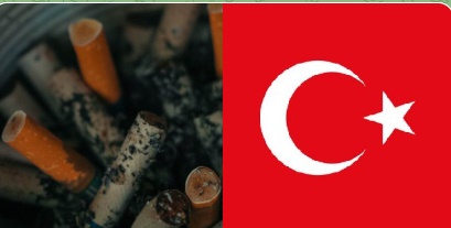 Diyarbakır'da 10 Yıllık Cinayet Sigara İzmaritinden Elde Edilen DNA ile Aydınlatıldı