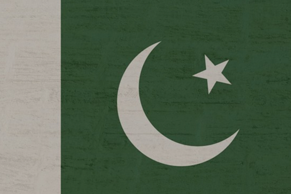 Pakistan'da şeker arzı ve fiyat istikrarı masaya yatırıldı