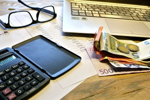 Jeopolitik riskler piyasalarda satış baskısını artırabilir