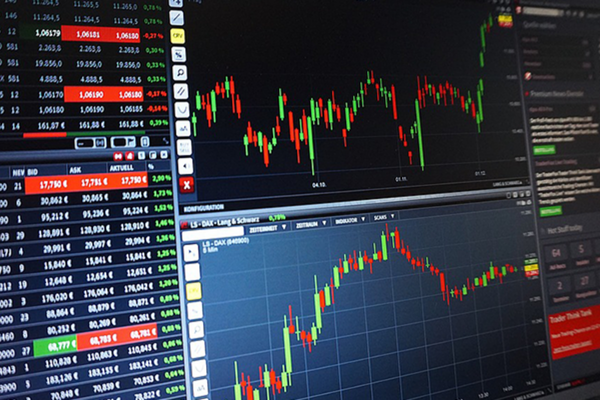 BIST 100 haftayı yüzde 1,53 yükselişle tamamladı