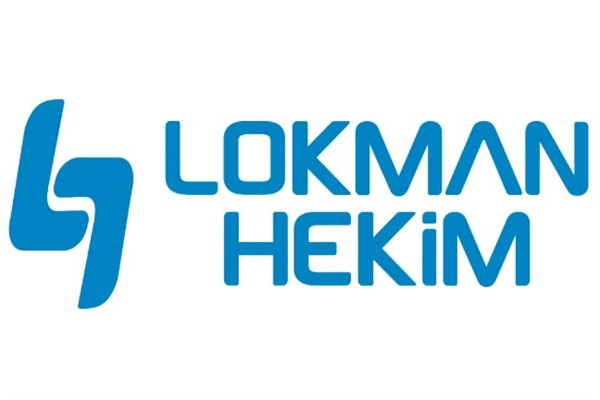 Lokman Hekim Van Hastanesi'nde kapasite artırım çalışmaları