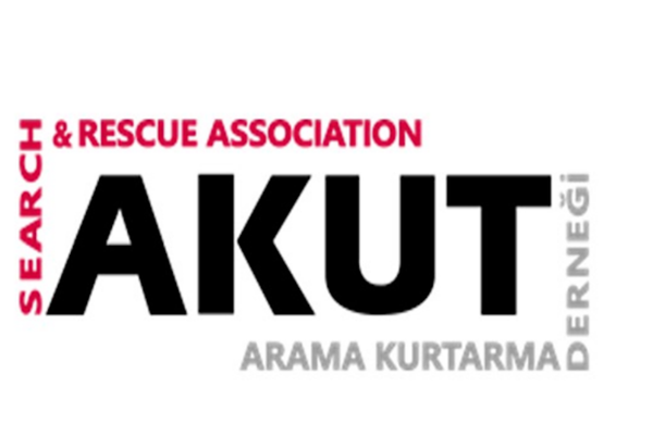 AKUT, Giresun'da kayıp vatandaş için arama çalışmalarına devam ediyor