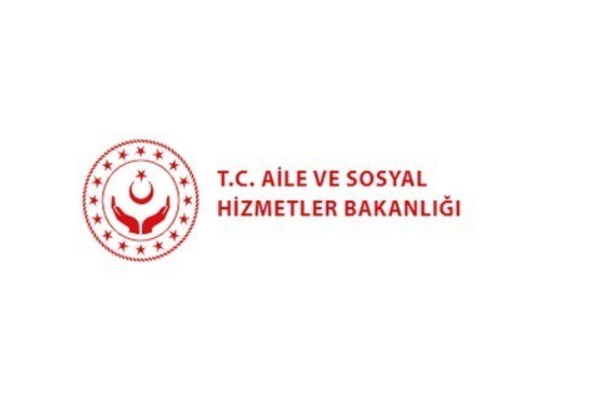Temmuz ayı SED ödemeleri hesaplara yatırıldı