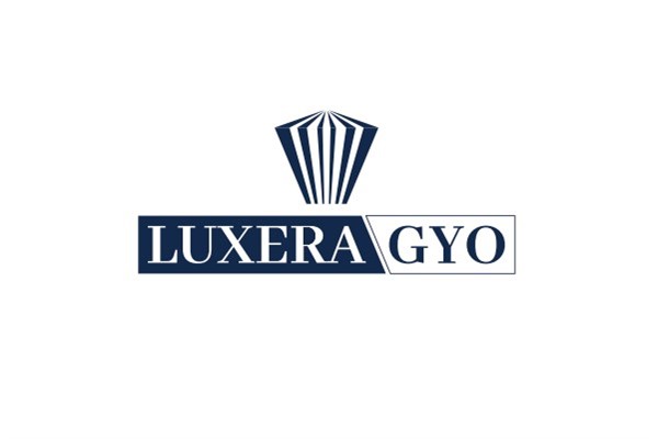 Luxera Gayrimenkul'ün girdiği taşınmaz alımı ihalesi