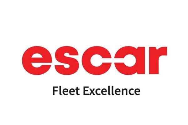 Escar Filo'dan zorunlu pay alım teklifine ilişkin SPK başvurusu