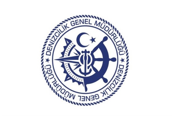 Karasu'da karaya oturan &Prime;NINOVA&Prime; gemisi Aliağa'ya sevk edildi