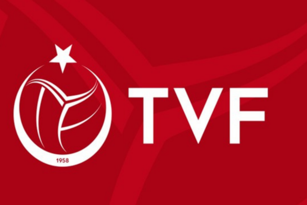 Filenin Sultanları VNL Finalleri için Makao'ya ulaştı