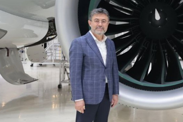 Bakan Yumaklı: Kamera sistemi ve dijital takip zorunlu oluyor