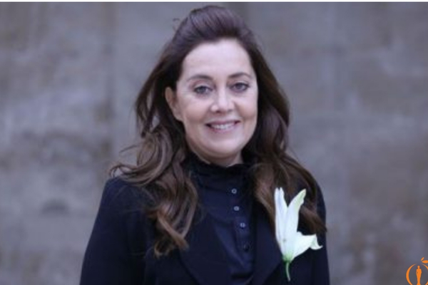 Altın Portakal Onur Ödülleri Menderes Samancılar ve Tilbe Saran'a verilecek
