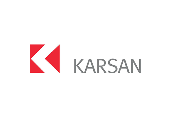 Karsan, İETT'nin ihalesine katıldı