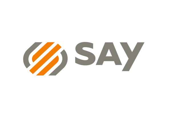 Say Yenilenebilir Enerji, yeni ihale aldı