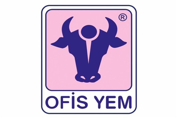 Ofis Yem'in esas sözleşme tadili