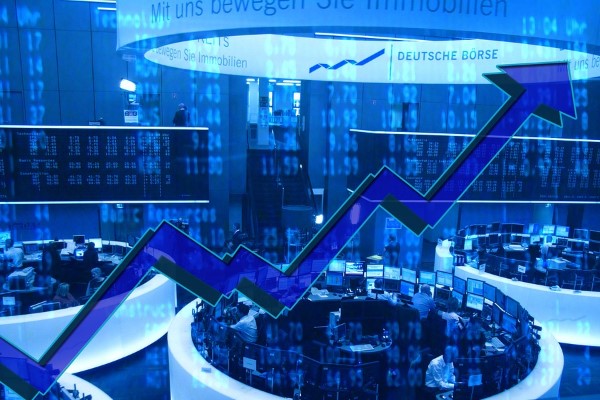 Temmuz ayında aylık enflasyonun yüzde 2,06 gelmesi bekleniyor