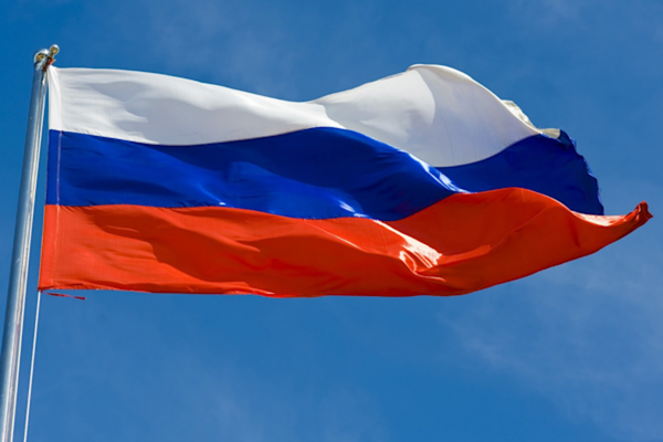 Rusya Dışişleri Bakanlığı'ndan Donbass'ta hayatını kaybeden çocuklara ilişkin açıklama