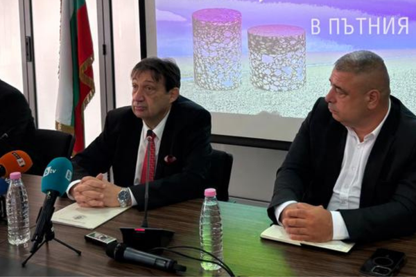 Şişkov: Kaçak yapılaşmayla mücadelede denetimler genişletiliyor