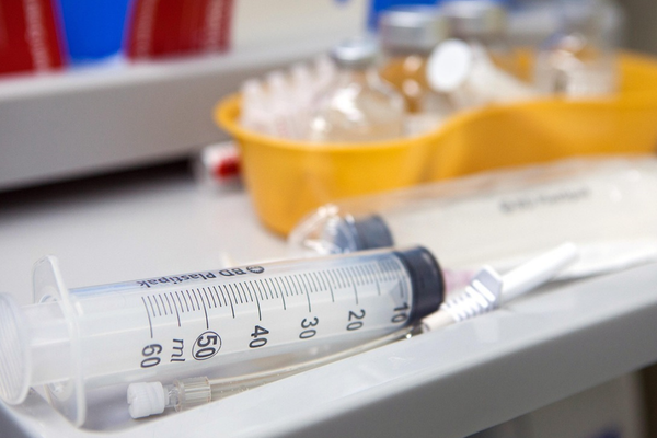 Bulgaristan’da Dünya Hepatit Günü kapsamında ücretsiz tarama yapılacak