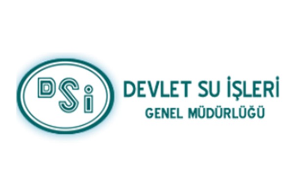 Balta: Sivas’ın içme suyu ihtiyacı uzun yıllar güvence altına alınacak