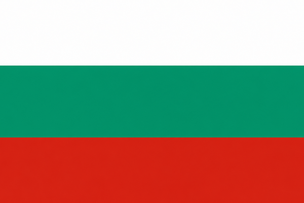 Bulgaristan Dışişleri Bakanlığı'ndan Japonya'ya taziye mesajı
