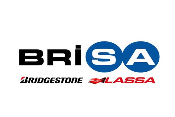 Brisa'nın Aksaray fabrikasında üretime ara